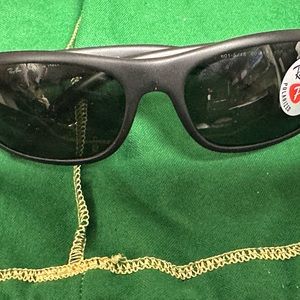 Ray ban sunglasses